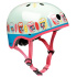 Micro Owl Helm M (53-57 cm)