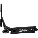 Stunt-Scooter Divine Nyx XS Schwarz