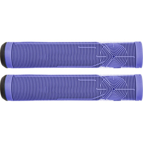 Tilt Metra Griffe lila Tilt Metra Griffe lila