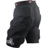 Triple Eight Bumsaver Schutzshorts (M)