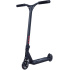 Freestyle-Scooter Longway Kaiza schwarz