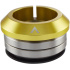 Headset Above Pyxis Gold
