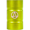 Apex Gama SCS Klemme für Scooter (Gold)
