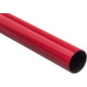 Brother Guild SCS 711mm Weinrot