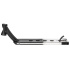Deck CORE CL1 Black Chrome