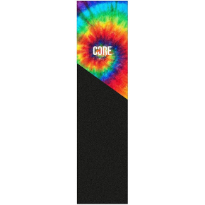 Griptape Core Split Tie Dye Griptape Core Split Tie Dye