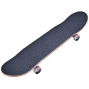 Heart Supply Insignia Check Skateboard Komplet (7.75"|Rosa)