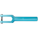 Striker Lux SCS/HIC Gabel türkis