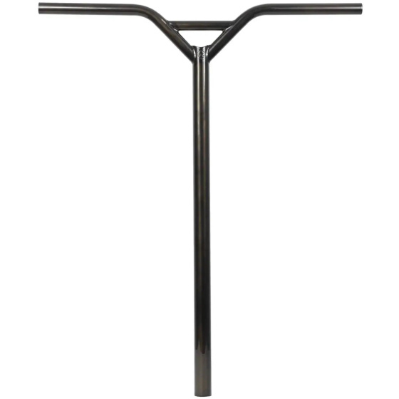 Lenker Native Yield 750mm Schwarz