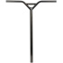 Lenker Native Yield 750mm Schwarz