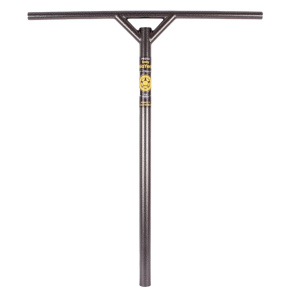 Lenker Proto Baby Slayer Classic SCS 711mm Silver Vein Lenker Proto Baby Slayer Classic SCS 711mm Silver Vein