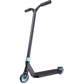 Stunt-Scooter Striker Lux 5" Türkis