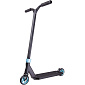 Stunt-Scooter Striker Lux 5" Türkis