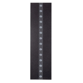 Striker Line Griptape Für Scooter (Grey Line)