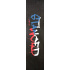 Griptape Stanced International Tschechisch