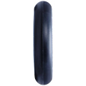 Striker Zenue Series Black 110mm Rainbow Rad