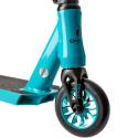 Stunt-Scooter Chilli Reaper Ice