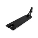 Deck Ethic Lindworm V4 600x160mm Schwarz