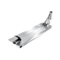 Deck Ethic Lindworm V4 600x160mm Raw