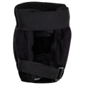 Boom Shockproof Knee Pads Black M