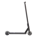 Stunt-Scooter Invert Curbside M Schwarz