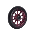 Triad Conspiracy Rollen 110mm Rot