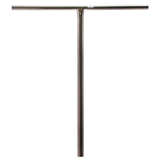 Aztek DaVinci Lenker 710mm Glänzend Schwarz