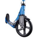 Micro Cruiser Blau