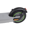 Elektrischer Roller City Boss RS500 grau