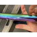 Freestyle-Roller Longway Summit Mini 2K19 Full Neochrome