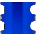 Lucky Dubl Blaue Fassung