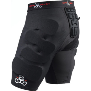 Triple Eight BMX Bumsaver (S) Triple Eight BMX Bumsaver (S)