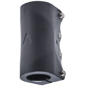 SCS Above Venus schwarz