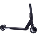 Freestyle-Scooter Striker BenJ No Limit Schwarz