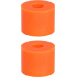 Venom Tall Barrel Bushingy 2 Stück (Orange|81A)