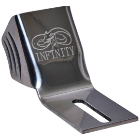 Infinity Fender Raw Bremse