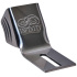 Infinity Fender Raw Bremse