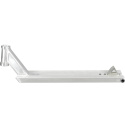Deck Native Cargo 560mm 5.5" Roh