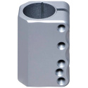 SCS Proto Baby OS Silber