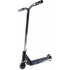 Freestyle Scooter Root Invictus 2 Schwarz/Weiß
