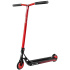 Stunt-Scooter Root Invictus 3 Burnt Red