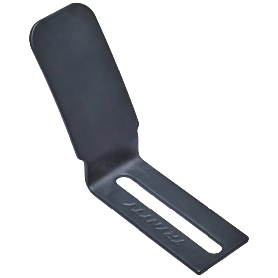 Trynyty Basic Bremse schwarz