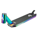 Deck Chilli Rocky Neochrome