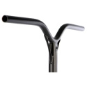 Ethic Dynasty V2 Bar 620mm Schwarz