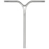 Ethic Wolpertinger Lenker 620mm Gebürstet