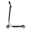 Stunt-Scooter Union Aero XS Schwarz/Raw