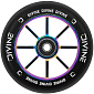 Divine Spoked Rolle 110 mm neochrome