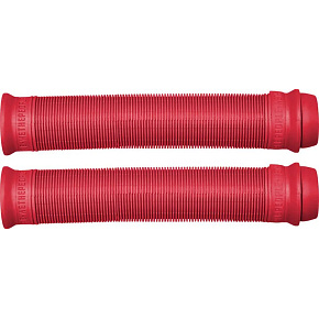 Wethepeople Hilt XL Gripy (Červená)