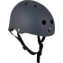 Eight Ball Skate Helm (52-56|Gun)