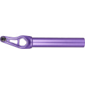 Longway Harpia V2 SCS/HIC Gabel Lila